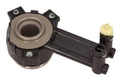 MAXGEAR 61-0083 — Rulment de presiune hidraulic