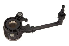 MAXGEAR 61-0097 — Гидравлический выжимной подшипник