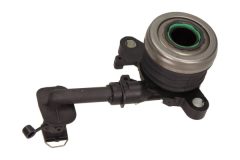 MAXGEAR 61-0085 — Гидравлический выжимной подшипник