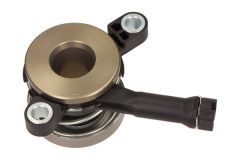 MAXGEAR 61-0086 — Rulment de presiune hidraulic