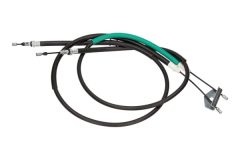 MAXGEAR 32-0447 — Трос ручного тормоза
