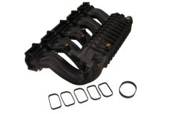 MAXGEAR 17-0075 — Впускной модуль