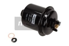 MAXGEAR 26-0545 — Filtru combustibil
