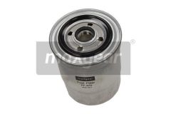 MAXGEAR 26-0557 — Filtru combustibil