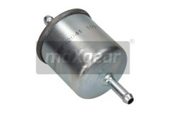 MAXGEAR 26-0594 — Filtru combustibil