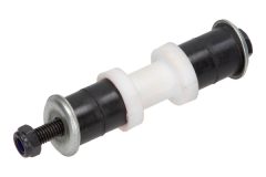 MAXGEAR 72-2717 — Bieletă antiruliu