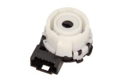 MAXGEAR 63-0044 — Contact de aprindere