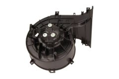MAXGEAR 57-0057 — Ventilator habitaclu