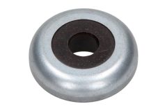MAXGEAR 72-2096 — Подшипник опоры стойки амортизатора