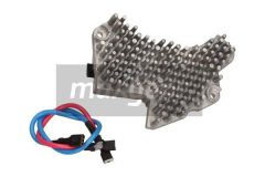 MAXGEAR 27-4003 — Резистор вентилятора печки