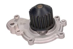 MAXGEAR 47-0182 — Помпа