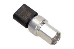 MAXGEAR 21-0287 — Пневмовыключатель кондиционера