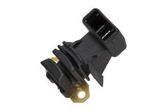 MAXGEAR 22-0003 — Датчик импульсов зажигания