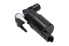 MAXGEAR 45-0020 — Pompă spălător parbriz