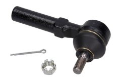 MAXGEAR 69-0481 — Cap de bară