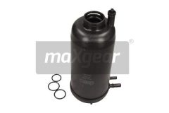 MAXGEAR 26-0670 — Топливный фильтр