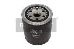 MAXGEAR 26-0688 — Масляный фильтр