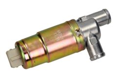 MAXGEAR 58-0058 — Поворотная заслонка подачи воздуха