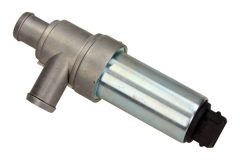 MAXGEAR 58-0059 — Поворотная заслонка подачи воздуха