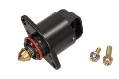 MAXGEAR 58-0047 — Clapetă rotativă admisie aer