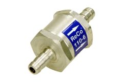 MAXGEAR 27-0119 — Supapă pompă combustibil