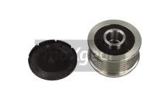 MAXGEAR 30-0175 — Обгонная муфта шкива генератора