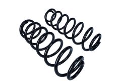 MAXGEAR 60-0029D — Arc suspensie