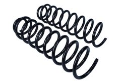 MAXGEAR 60-0088D — Arc suspensie
