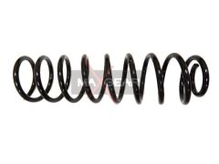 MAXGEAR 60-0088 — Arc suspensie