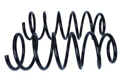MAXGEAR 60-0096D — Arc suspensie