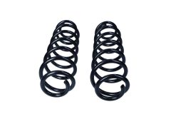 MAXGEAR 60-0098D — Arc suspensie