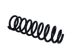 MAXGEAR 60-0531 — Пружина подвески