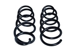 MAXGEAR 60-1158D — Пружина подвески