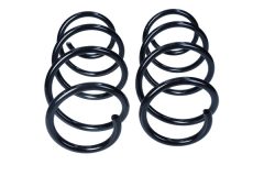 MAXGEAR 60-1252D — Arc suspensie