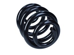 MAXGEAR 60-1331 — Arc suspensie
