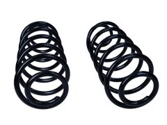MAXGEAR 60-1434D — Arc suspensie