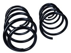 MAXGEAR 60-1513D — Пружина подвески