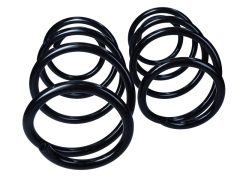 MAXGEAR 60-1621D — Пружина подвески