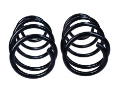 MAXGEAR 60-1622D — Пружина подвески
