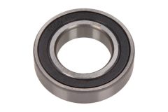 MAXGEAR 10-0106 — Подшипник подвесной опоры кардана
