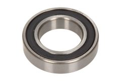 MAXGEAR 10-0107 — Подвесной подшипник карданного вала