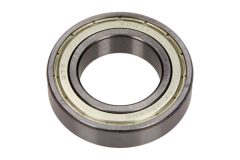 MAXGEAR 10-0209 — Подвесной подшипник карданного вала