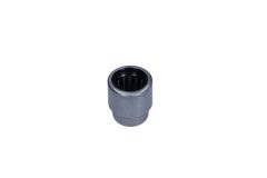 MAXGEAR 61-0107 — Rulment pilot volantă