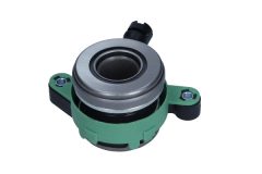 MAXGEAR 61-0110 — Rulment de presiune hidraulic