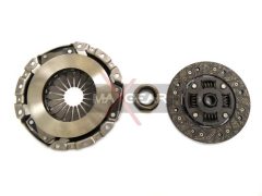 MAXGEAR 61-5005 — Комплект сцепления