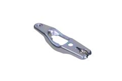 MAXGEAR 61-5377 — Вилка сцепления