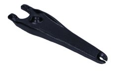 MAXGEAR 61-5379 — Furcă de ambreiaj