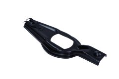 MAXGEAR 61-5380 — Вилка сцепления