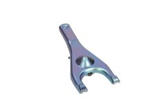 MAXGEAR 61-5381 — Furcă de ambreiaj