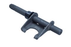 MAXGEAR 61-5404 — Furcă de ambreiaj